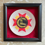 Leduc County Fire Services Older Version