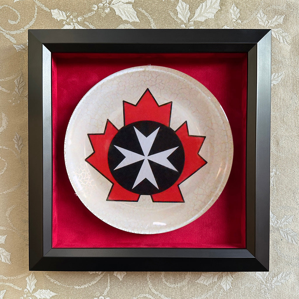 St. John Ambulance Canada