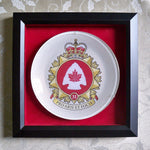 31 Canadian Brigade Group