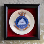 501 St John's Lions Air Cadet Squadron