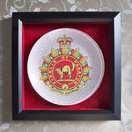 Ontario Regiment