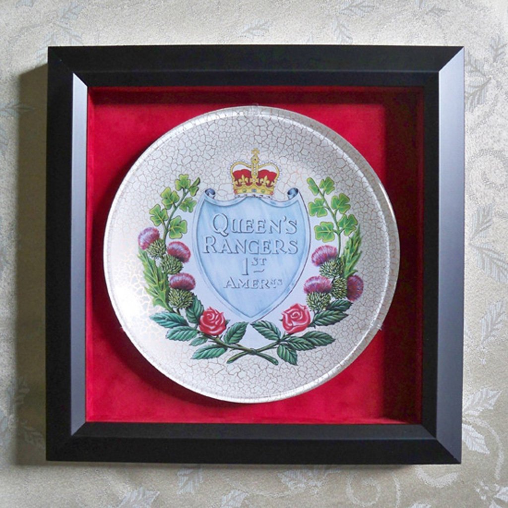 Canadian Army - Canadian Armed Forces – Tagged