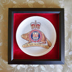 Royal 22e Regiment 