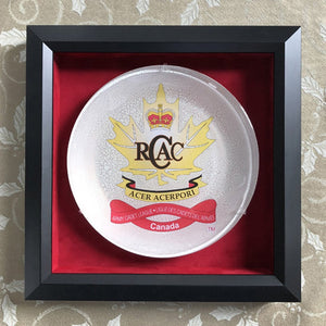 Royal Canadian Army Cadet League of Canada