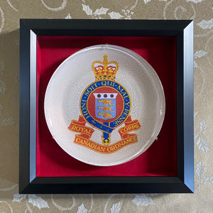 Royal Canadian Ordnance Corps