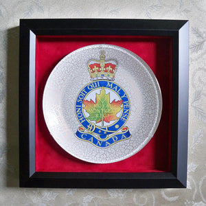 Royal Montreal Regiment