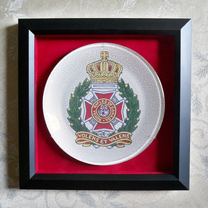 Royal Rifles of Canada